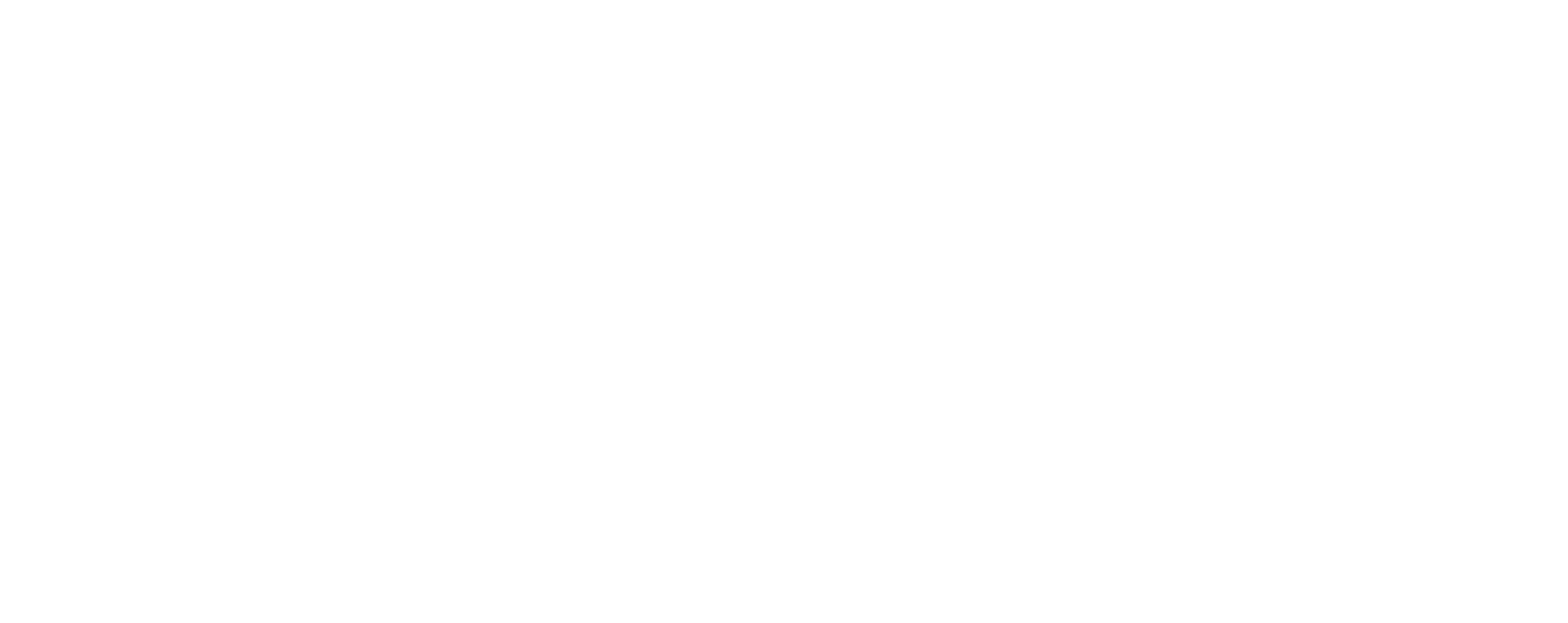 Yuja Hwa